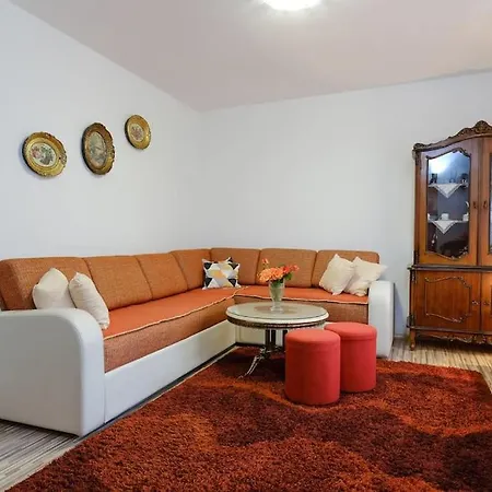 The Cosmic Gate 3 Holiday home *