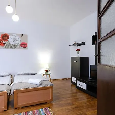 The Cosmic Gate 3 Holiday home *