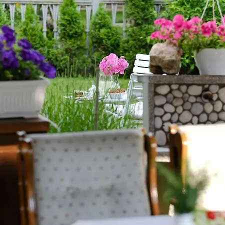 The Cosmic Gate 3 Holiday home Biskupici
