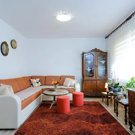 The Cosmic Gate 3 Holiday home *